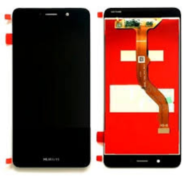 Huawei  P8 Lite