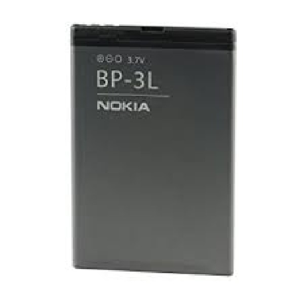 Akku Nokia Lumia 610, 630, 710,  BP-3L, BL-5H