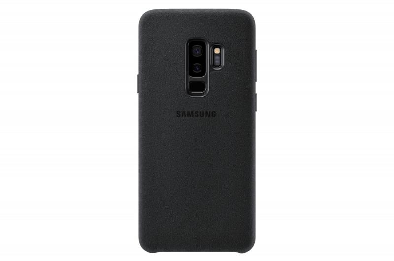 Szilikontok Samsung Galaxy  A51