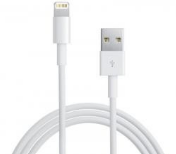 Adatkábel Iphone USB /Type-C/ - /Type-C/ Gyári 1M