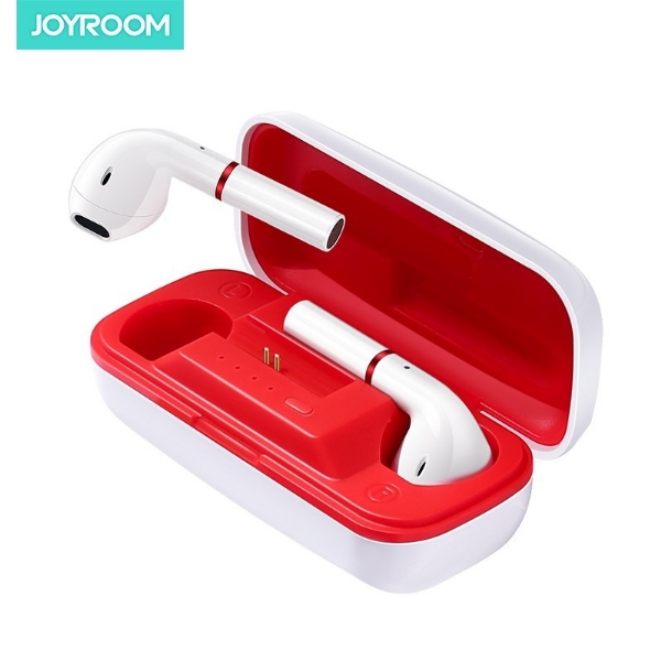 Bluetooth Headset Joyroom JR-T06  Mini TWS