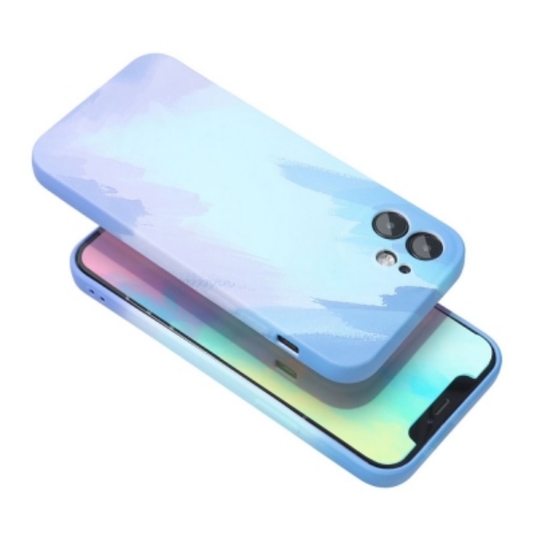 Szilikontok Samsung Galaxy  A23 5G