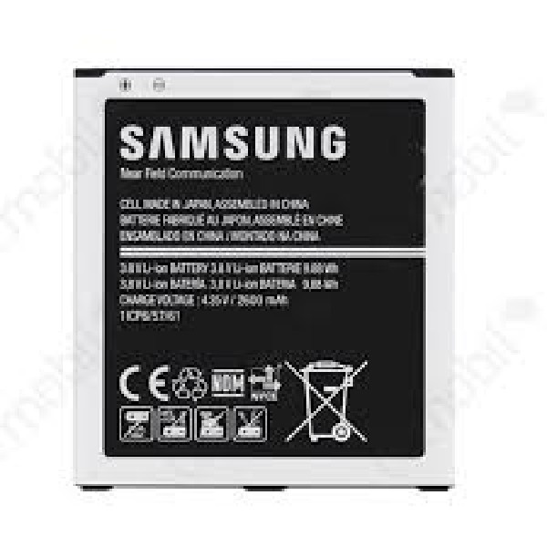 Akku Samsung G530 J320 J3 (16), J500 J5, 