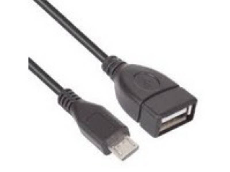 Átalakító adapter - 3.5 jack - USB-C /Type-C/ Huawei