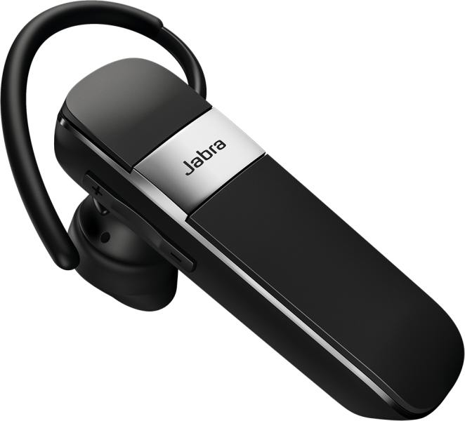 Bluetooth Headset Jabra Talk 15