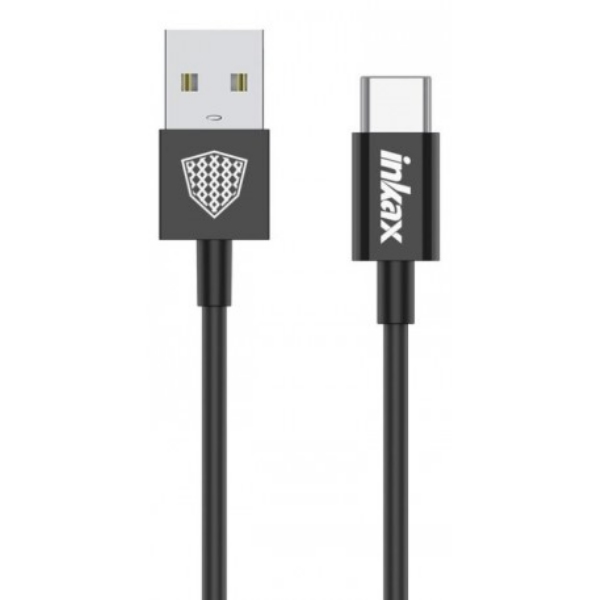 Adatkábel USB-C /Type-C/ utángyártott 1M 