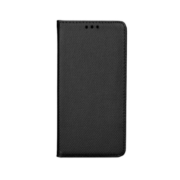 Notesztok Samsung Galaxy  A23 5G