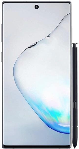Samsung N970F/DS Galaxy Note 10 Dual SIM 256GB  8GB RAM  