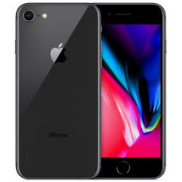 Apple IPhone  8 256GB