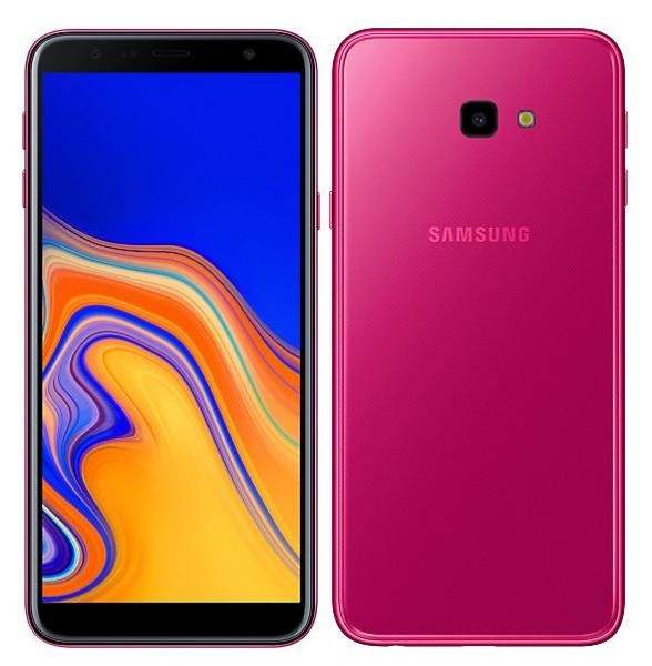 Samsung J415F/DS Galaxy J4+ 32GB 2GB RAM