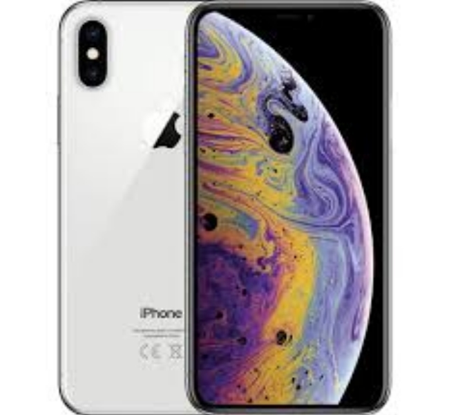 Apple Iphone  XS Dual eSIM 512GB