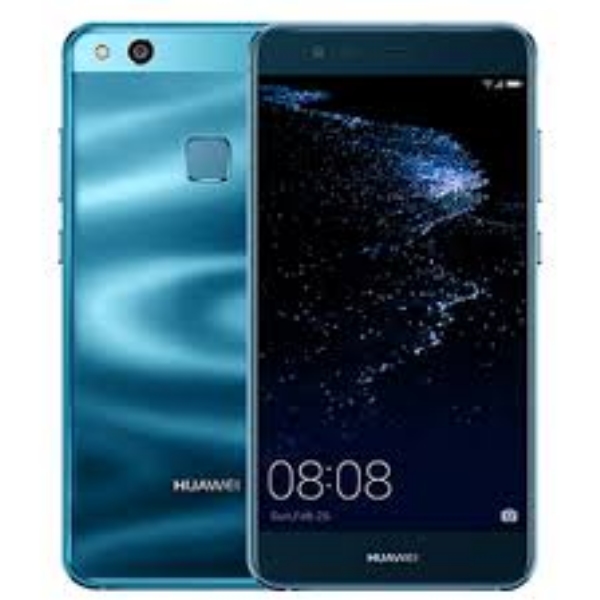 Huawei P30 Lite 128GB 4GD RAM Dual