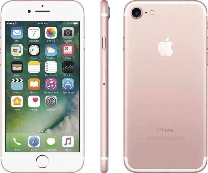 Apple Iphone  7  64GB