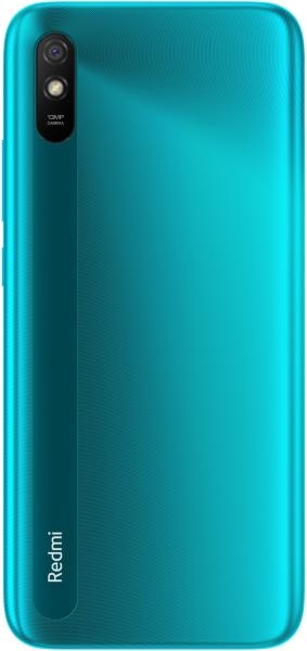 Xiaomi Redmi  9AT 32GB 2GB RAM Dual