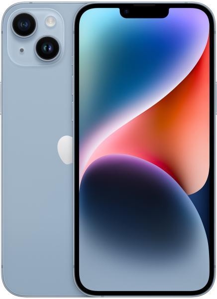 Apple IPhone 14 Plus 128GB 5G