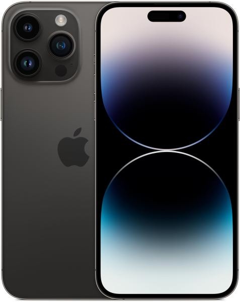 Apple IPhone 14 Pro Max 256GB 5G