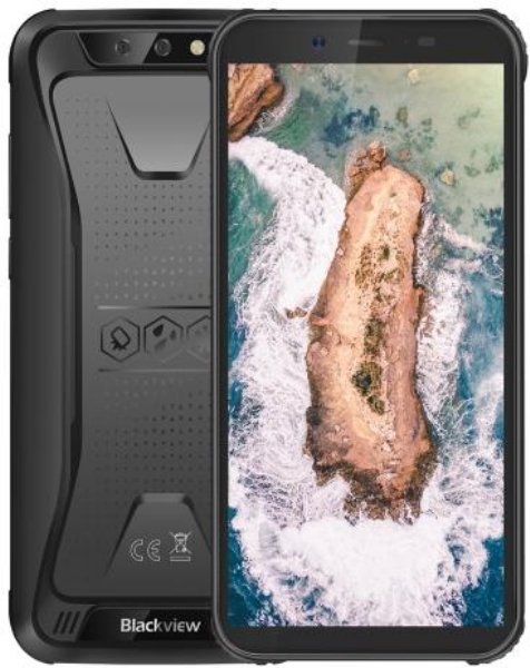 Blackview BV5500 16GB 2GB RAM