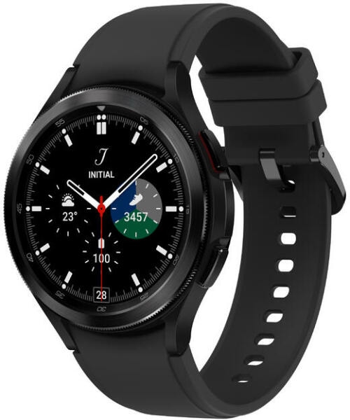 Samsung SM-R890 Galaxy Watch4 Classic 46mm