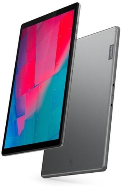 Lenovo TAB M10 HD 2nd Gen 32GB