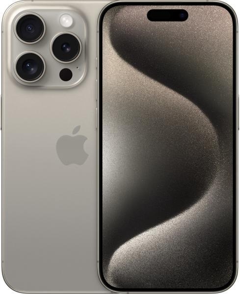 Apple Iphone 15 Pro 128GB 5G