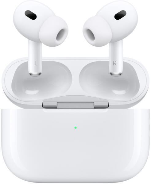 Apple Airpods pro 2 (MTJV3ZM/A/MTJV3TY/A)