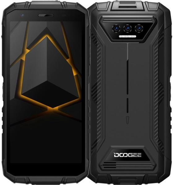 DOOGEE S41T 64GB 8GB RAM