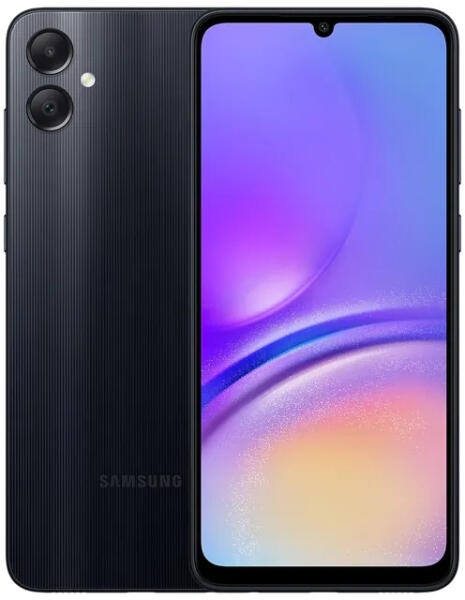 Samsung A055F Galaxy A05 128GB 4GB RAM Dual