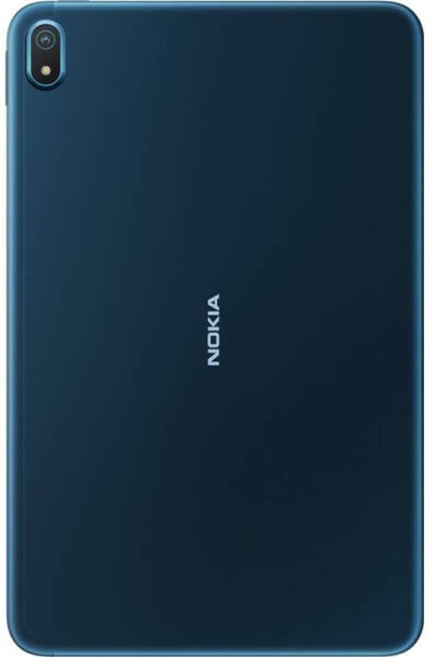 Nokia T20 10.4 64GB F20RID1A011