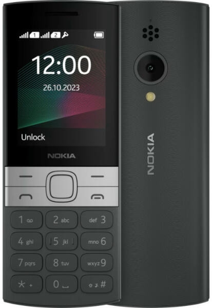 Nokia 150 TA-1582 4G DS (2023)