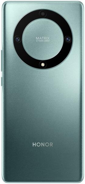 Honor Magic 5 Lite 5G 128GB 6GB RAM