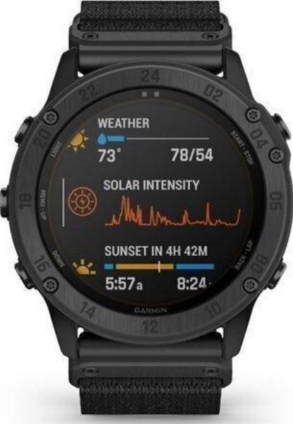 Garmin tactix Delta Solar Sapphire (010-02357-11)