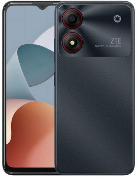 ZTE Blade A34 64GB 6GB RAM