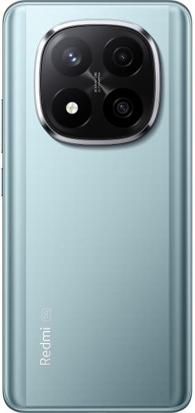 Xiaomi Redmi Note 14 Pro+ 5G 512GB 12GB RAM