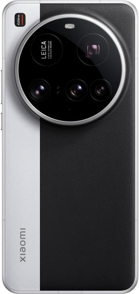 Xiaomi 15 Ultra 5G 512GB 16GB RAM Dual