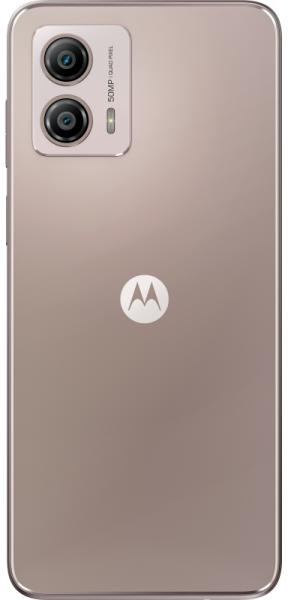 Motorola Moto G53 5G 128GB 4GB RAm 