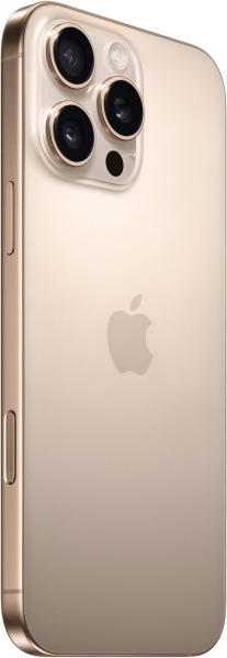 Apple iPhone 16 Pro Max 1TB 5G