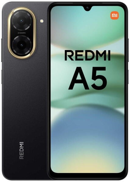 Xiaomi Redmi  A5 64GB 3GB RAM