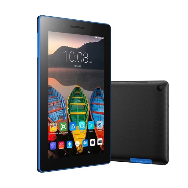 Lenovo Ideapad TB3-850M  8' LTE 16GB 2GB RAM