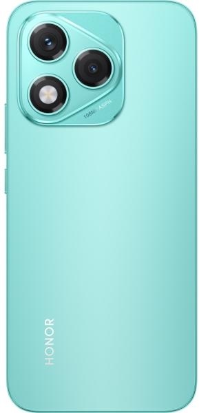 Honor 400 Lite 5G 256GB 8GB RAM Dual
