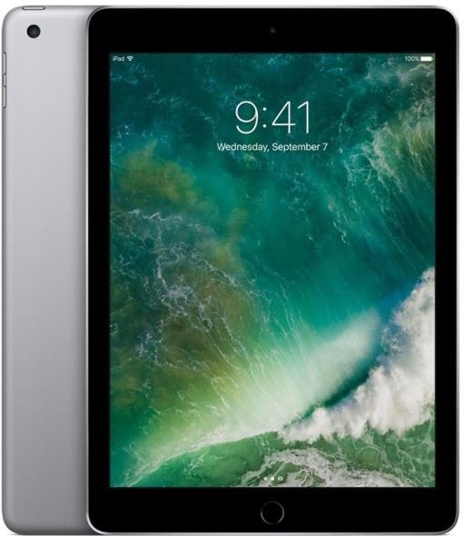 Apple Ipad 6.Gen 32GB
