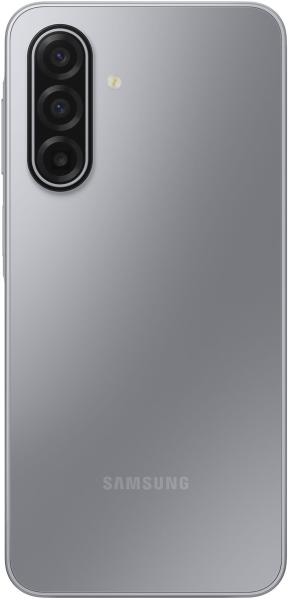 Samsung A176B Galaxy A17 5G 128GB 4GB RAM Dual - Új