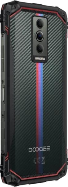 DOOGEE Blade 10 Energy 128GB 4GGB RAM