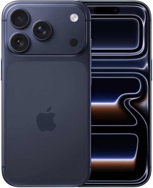 Apple iPhone 17 Pro 256GB 5G