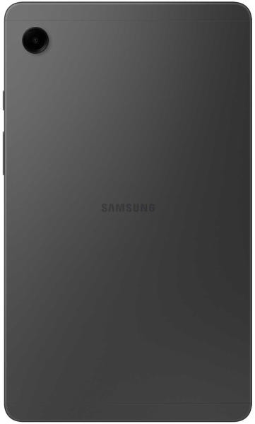 Samsung SM-X110N Tab A9 64GB 4GB RAM - Új