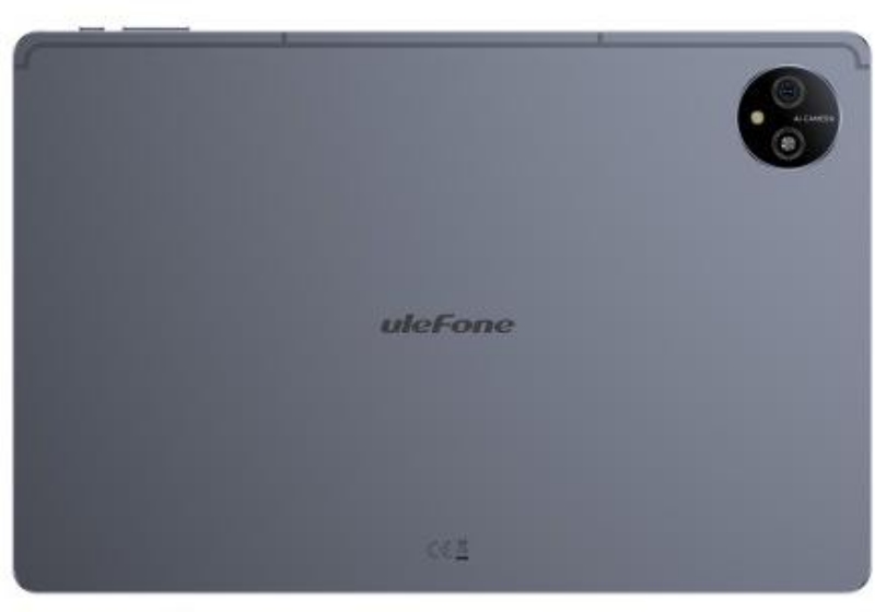 Ulefone Tab A11 Pro 128GB 8GB RAM - Új