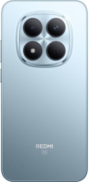 Xiaomi Redmi Note 15 Pro 5G 256GB 8GB RAM - Új