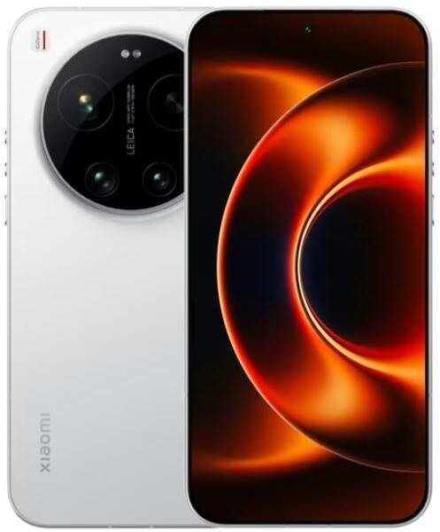Xiaomi 17 Ultra 5G 512GB 16GB RAM Dual Sim - Új