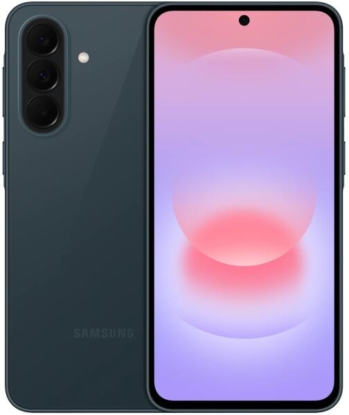 Samsung A376B Galaxy A37 5G 256GB 8GB RAM Dual - Új