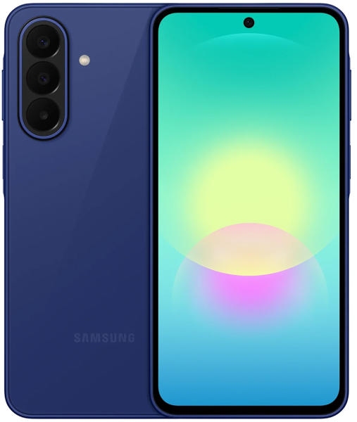 Samsung A276B Galaxy A27 128GB 6GB RAM Dual - Új