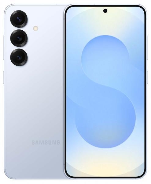 Samsung S931 Galaxy S25 5G 128GB 12GB RAM Dual - Új